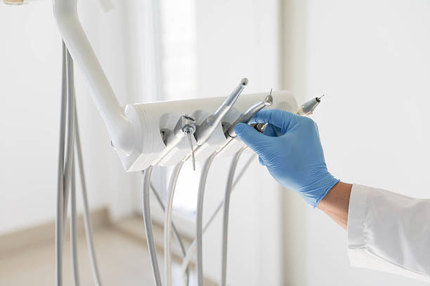 24/7 Emergency Wisdom Tooth Removal experts in St. Clair County County, MI