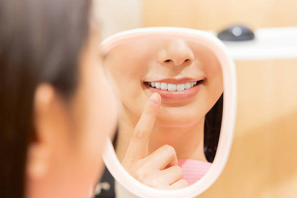 Affordable Wisdom Tooth Removal solutions in St. Clair County County, MI